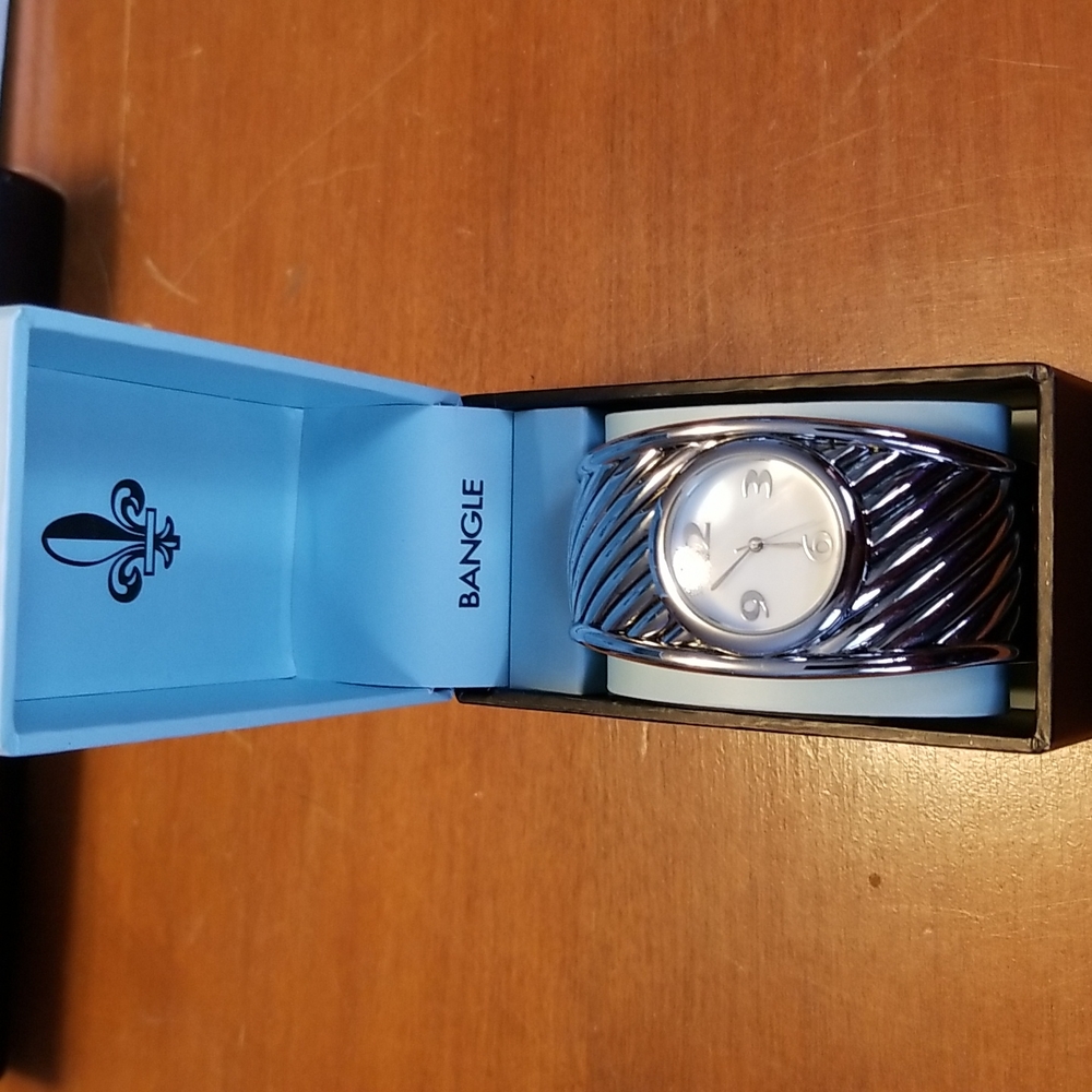 Women's Watch